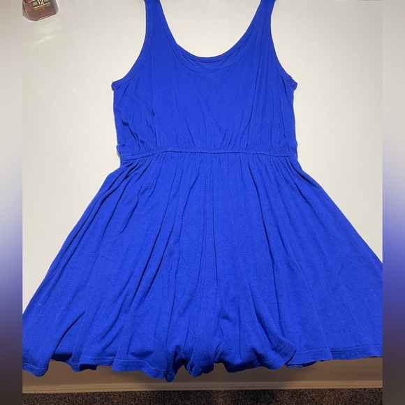 H&M Basic romper - Picture 2 of 3